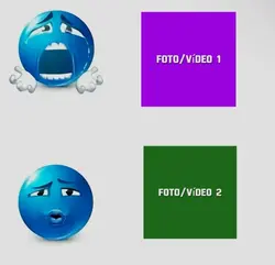 novo edit emoji