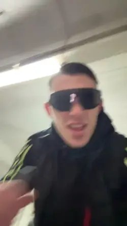 Daima trap