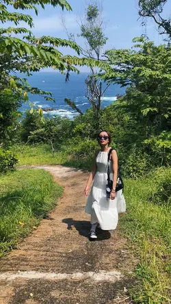 RUNGOKNO SUORO ATIKU