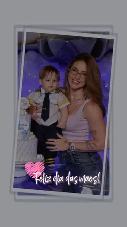 Dia das Mães
