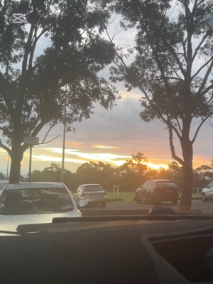 Uma citação