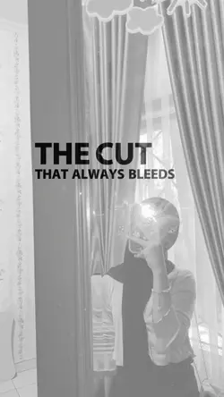 the cut that always
