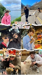 Cover Picture