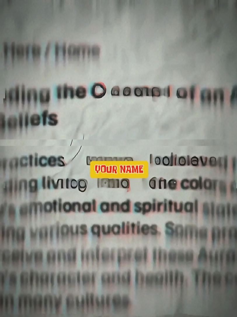 Newspaper Trend 