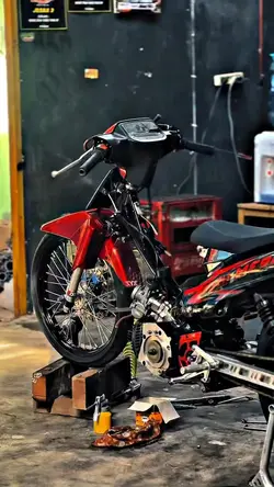FILTER HD 4K