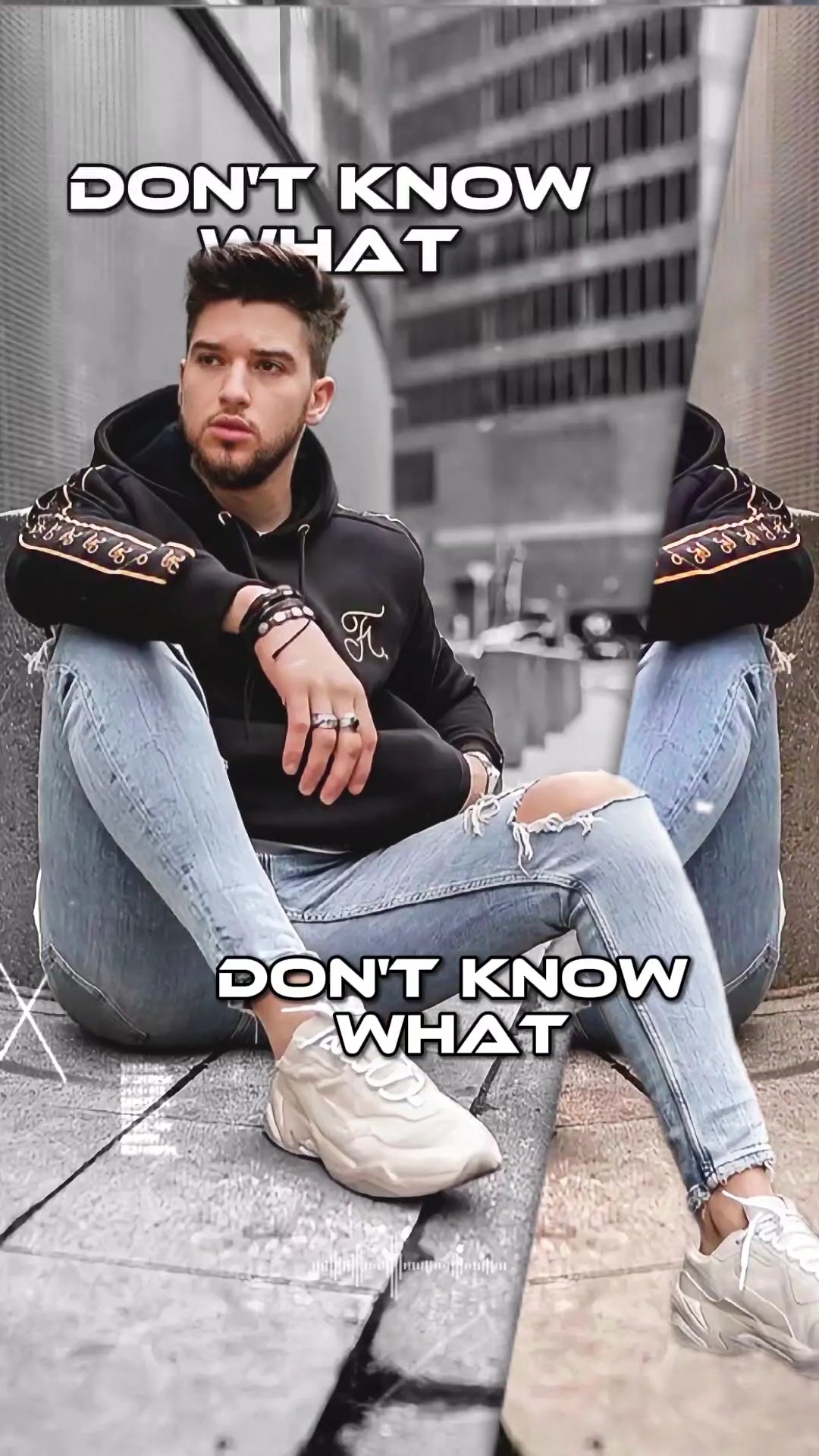 Mati rasa