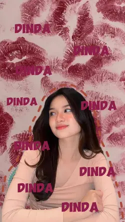 Kiss Kiss nama