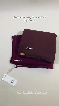 Pashmina
