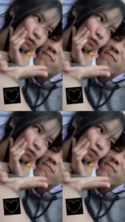 เรียกก็ได้อะไร