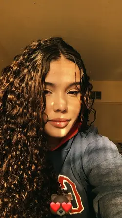 vem me dar seu amor