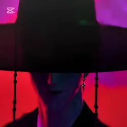 Free Jinu edit