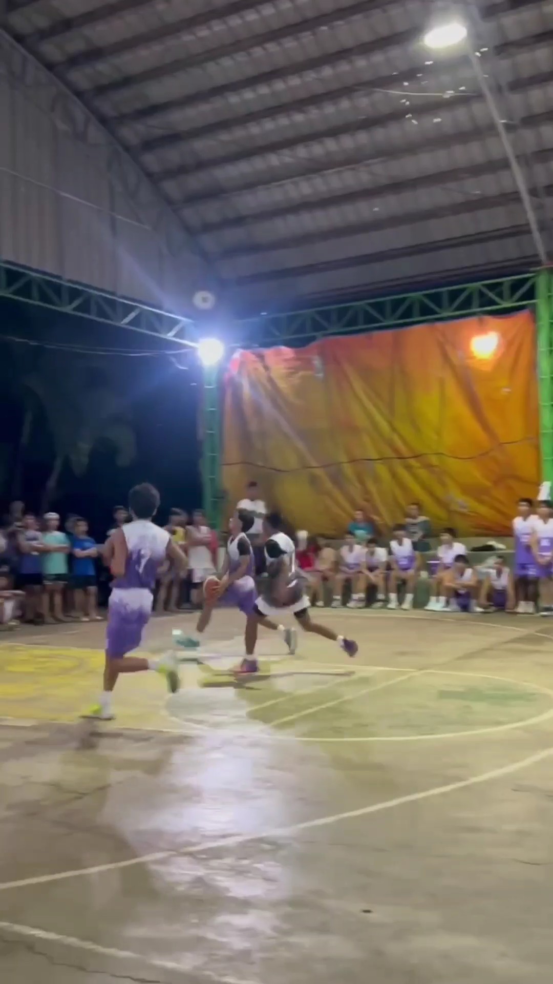 Slowmo