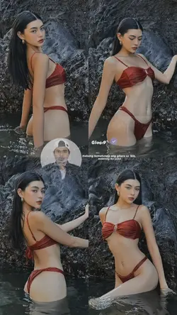 4pics