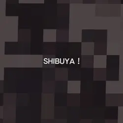 kJsvhdhshsh