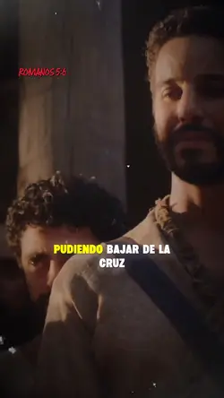 “CISTO VIVE”🔥