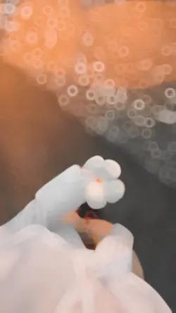 New Slowmotion ๐ธ
