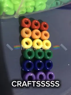 Craftsss