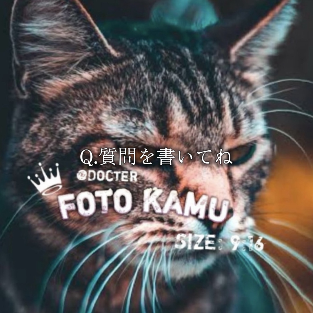 Cover Picture