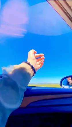 Slowmotion video 🔥✨