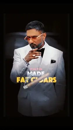 Music millionär edit