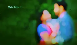 Dekha Ek Khwab Song 