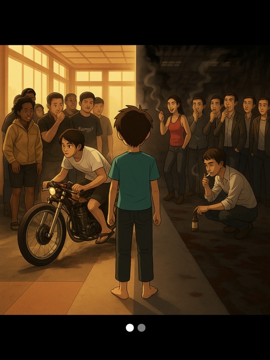 Cover Picture