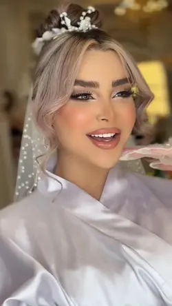 یار آفتاب و مهتاب 