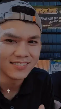 LUGAYA