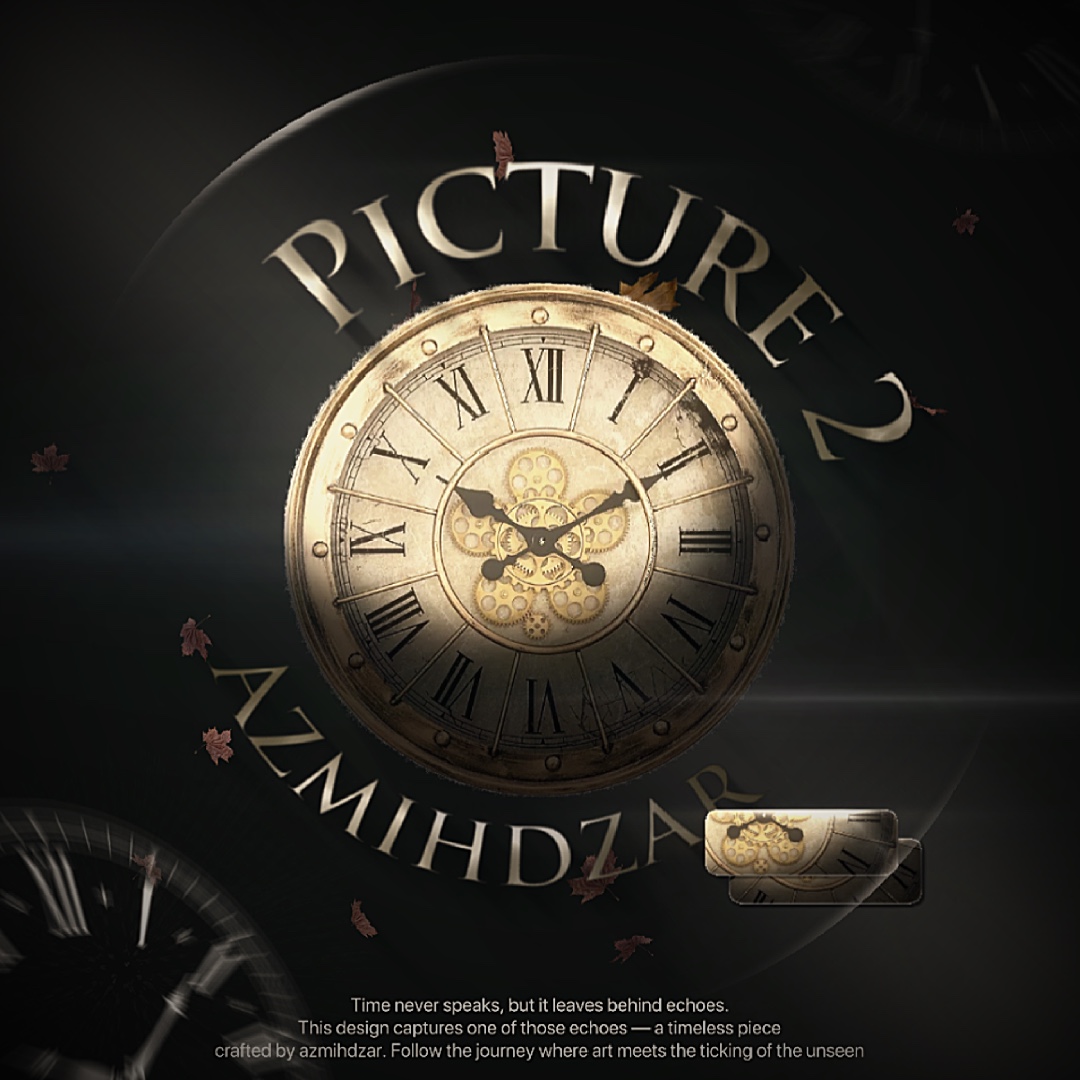 Cover Picture