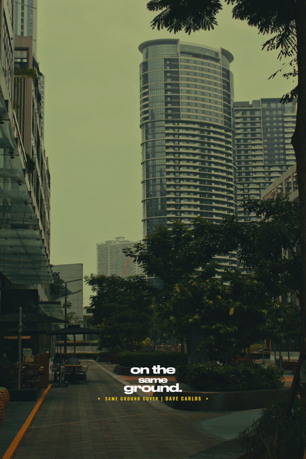 Cover Picture