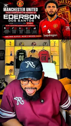 STILESPLAYGROUND