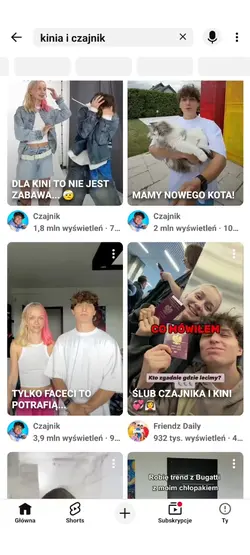 sceenpak 