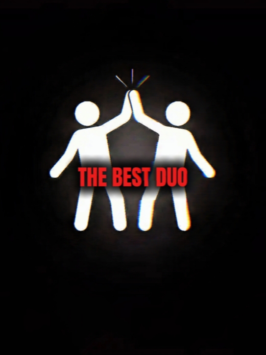 TRENDING Df Edit 