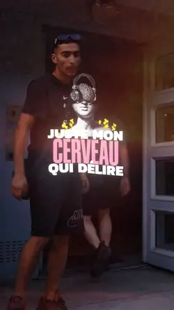 Saif - Instanonymat3