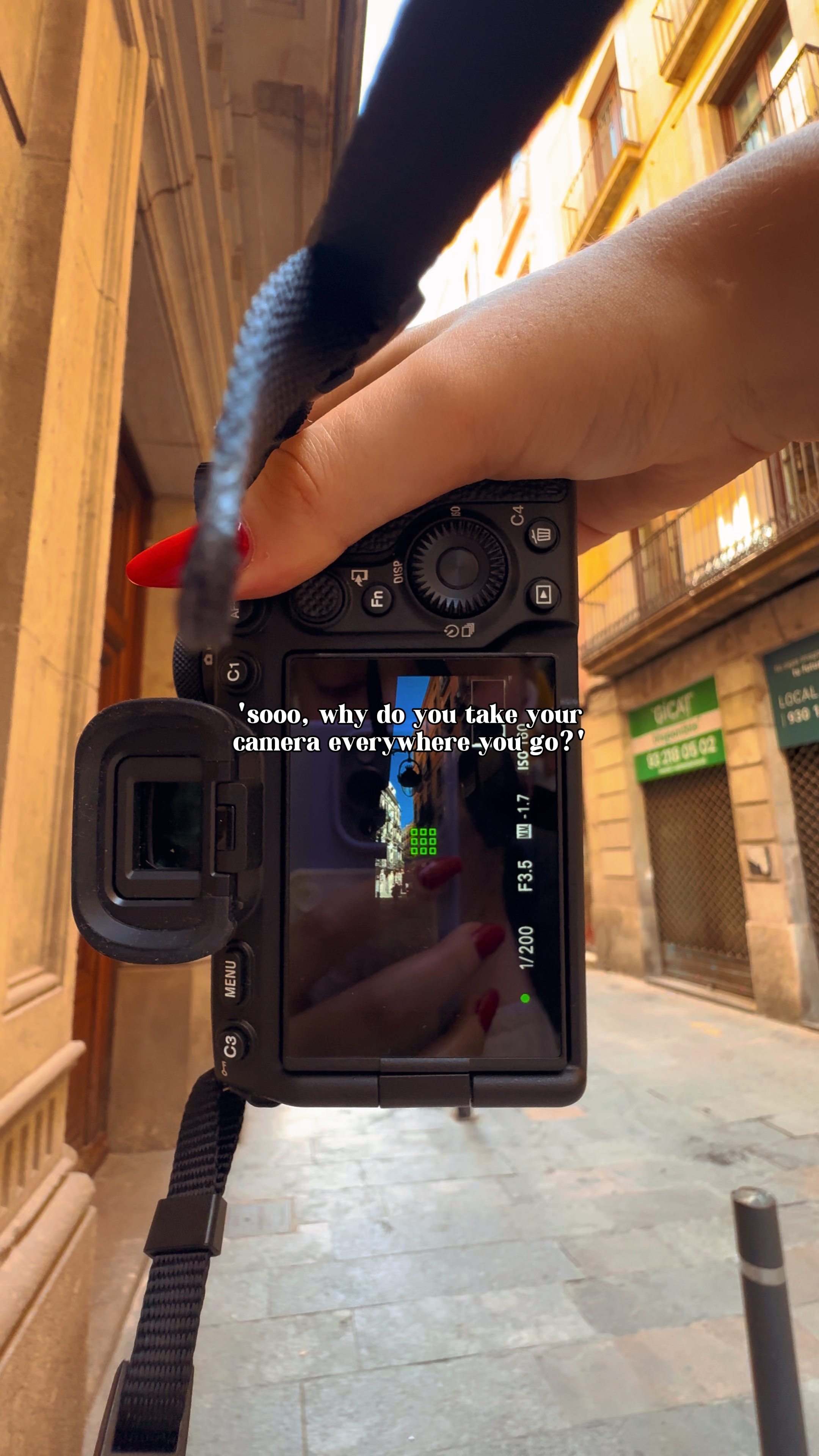 Photographie 📸⭐