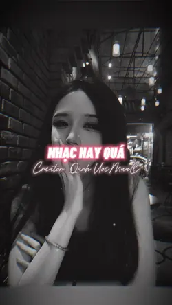 Nhạc hay quá