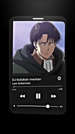 Kutukan Mantan Versi