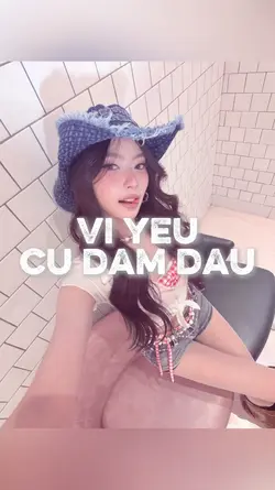 [25] VIYEUCUDAMDAU