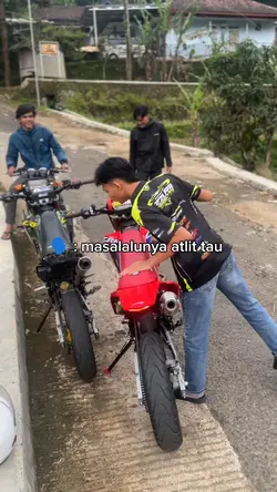 masalalunya atlit