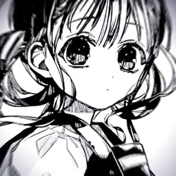 ゆめかす
