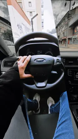 سباااااااااااات 🔥