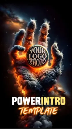 Power Intro 