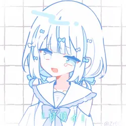 あなたが好きよ__