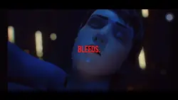 BENN PLEZ DONT DIEEE