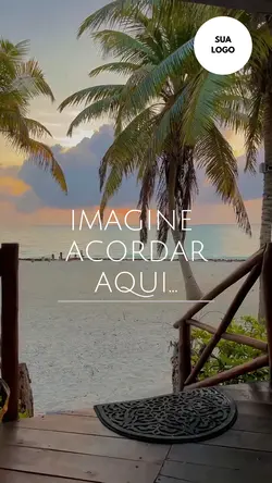 Resort / Pousada