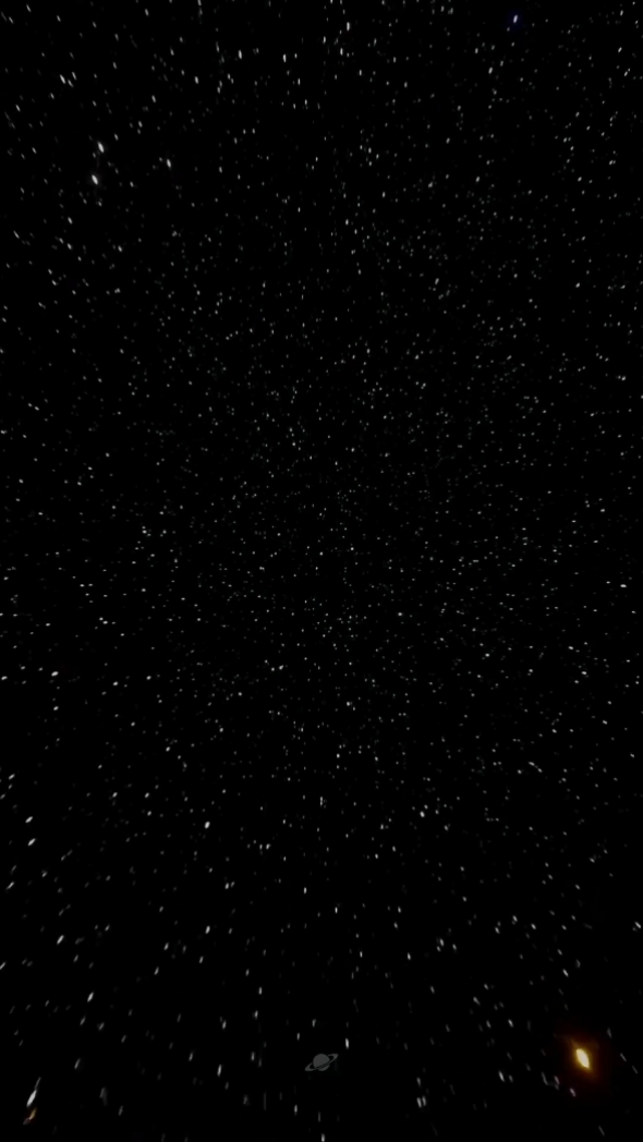 بس حبك يبقى بالقلب 