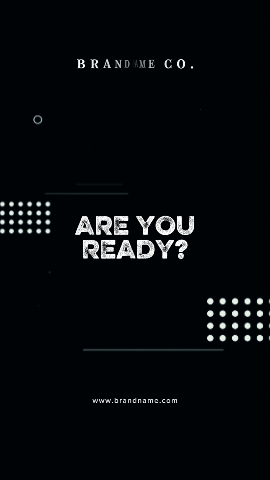 PRODUCT TEASER 