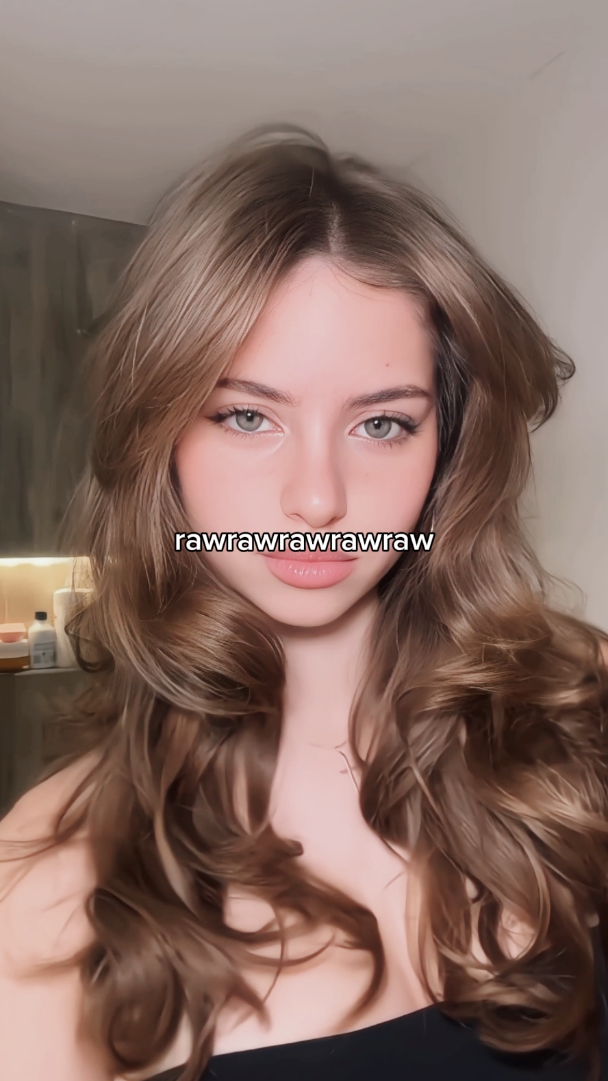 rawrawrawraw