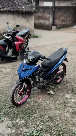 sebatas teman