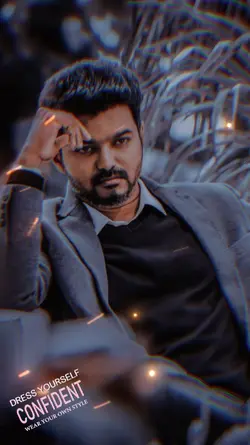 Ithu Namma Life